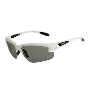 Okuliare 3F Photochromic 1162z