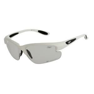 Okuliare 3F Photochromic 1162