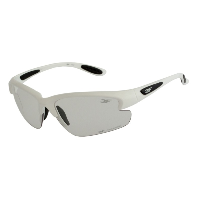 Okuliare 3F Photochromic 1162