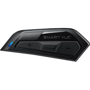 HJC bluetooth handsfree SMART 21B čierny matný