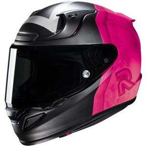 Integrálna prilba HJC RPHA 12 Squid Game Netflix MC1SF výpredaj