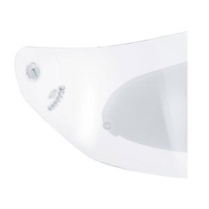 Pinlock Evo/Non EVO pre helmy Bayamo 2023 číry