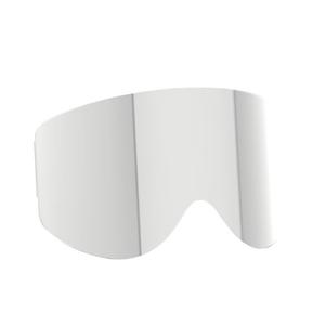 Sklo do okuliarov SCOTT 89X SNG číre