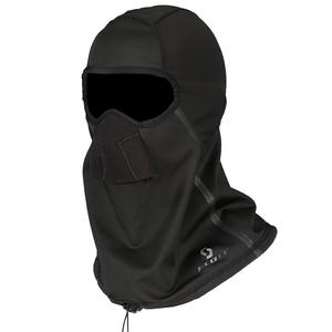 Kukla na motorku SCOTT Balaclava Snow Blocker čierna