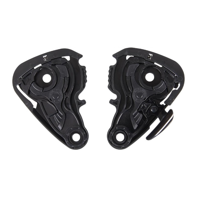 Mechanizmus plexi pre prilby Scorpion-EXO 510/1200