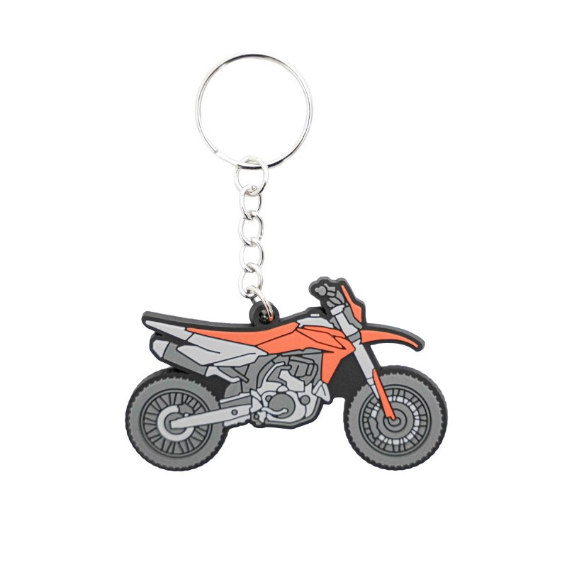 Kľúčenka KTM EX