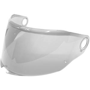 Plexi MT Helmets MT-V-35 Max Vision pre prilby Atom 2 SV čiré