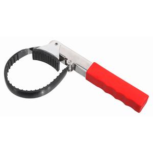 Kľúč na olejový filter PROFI