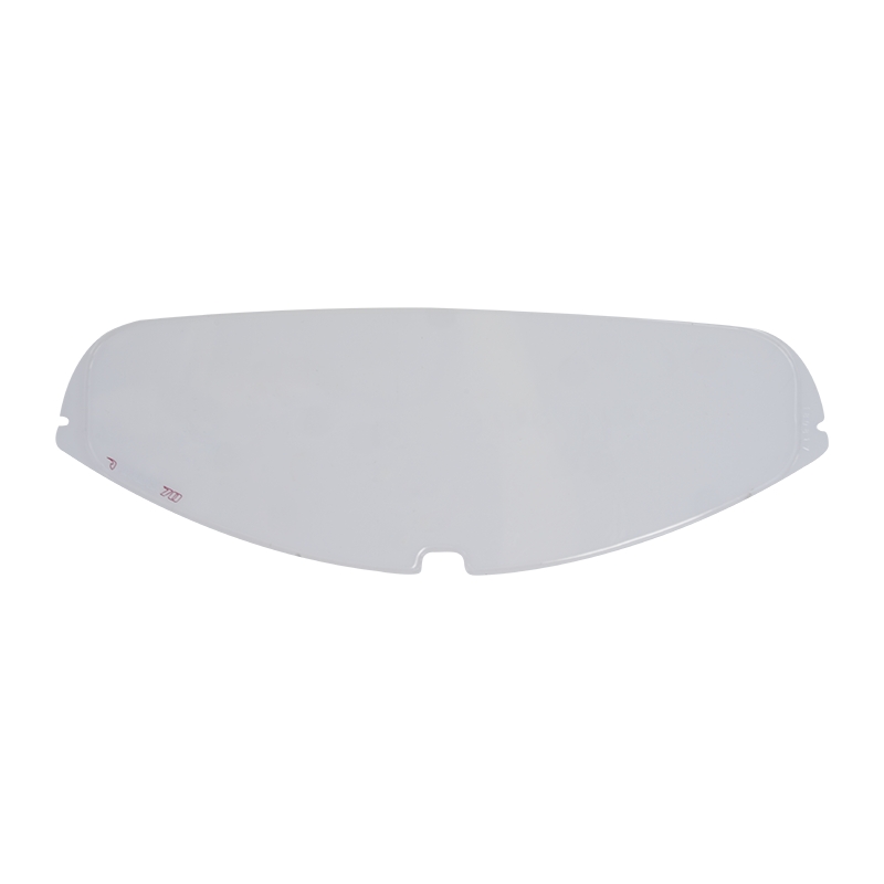 Pinlock 70 Max Vision FF313 DKS248 pre helmy LS2 FF313