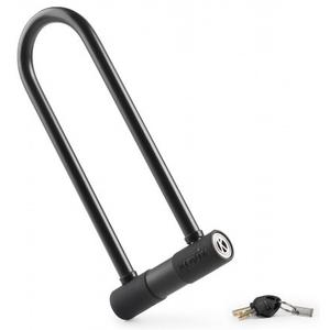 Zámok U Profil s alarmom KOVIX KTL14-300 výpredaj