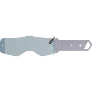 Laminované trhačky pre okuliare LS2 Aura