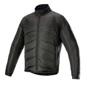 Termovložka do bundy Alpinestars AMT THERMAL LINER čierna