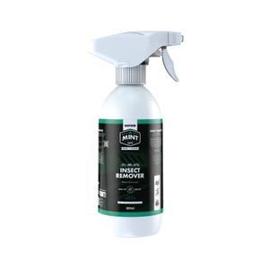 Odstraňovač hmyzu MINT 500 ml