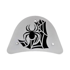 Náhradný kryt opierky spolujazdca Spider