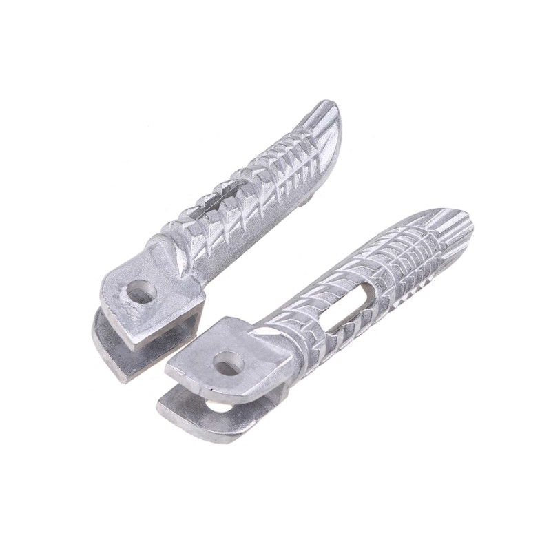 Stupačky R-TOOL Suzuki GSXR600 / 750 (06-10), GSXR1000 (05-08)