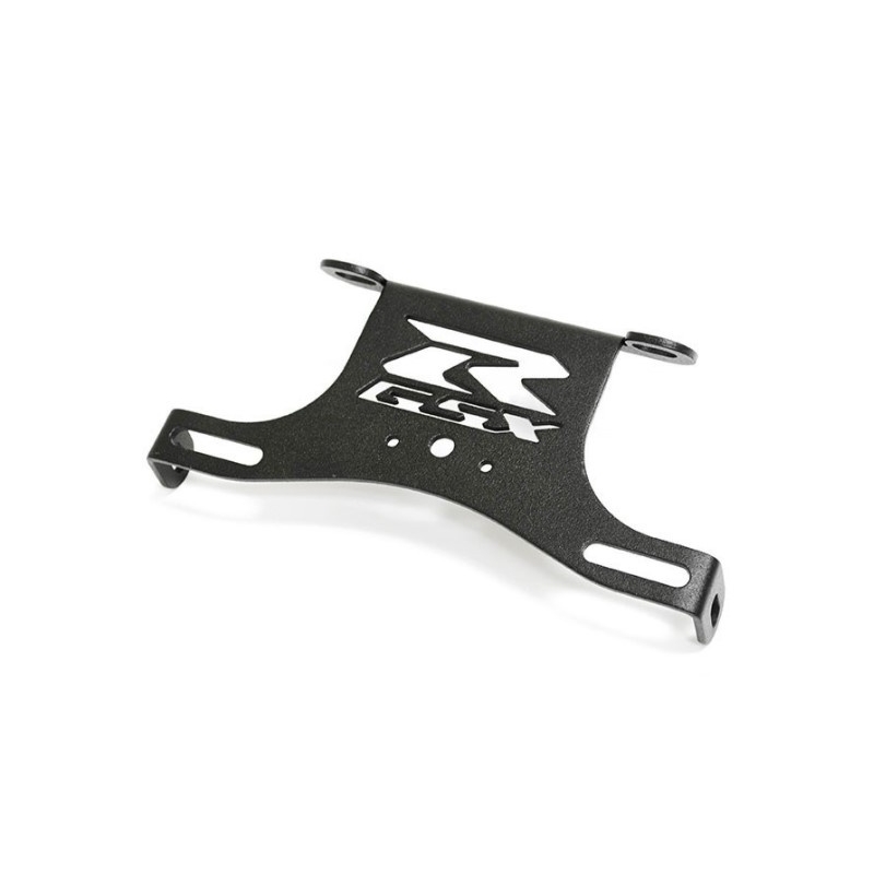 Držiak ŠPZ R-TOOL Suzuki GSXR600, GSXR1000