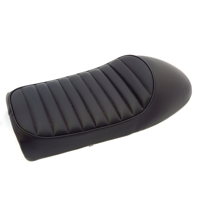 Univerzálny sedák na moto R-TOOL Cafe Racer Racing