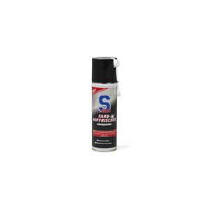 Oživovač farieb S100 Farb-Auffrischer 300 ml