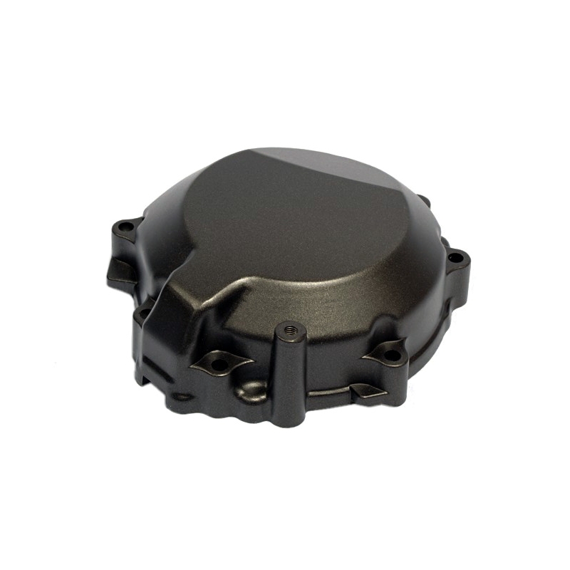 Veko motora R-TOOL Kawasaki ZX-10R (06-07)