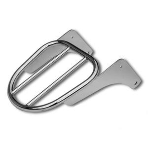 Zadný nosič do originál opierky - Kawasaki VN 900/ VN 1700