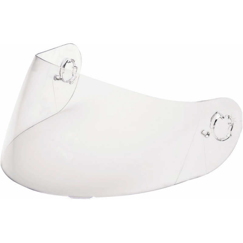 Číre plexi HJC HJ-39 Pinlock