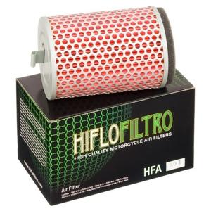 Vzduchový filter HIFLOFILTRO