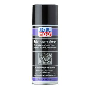 Čistič motorového priestoru Liqui Moly 400 ml