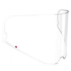 Pinlock pre prilbu LS2 MX702 MAX VISION