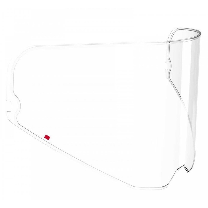 Pinlock pre prilbu LS2 MX702 MAX VISION