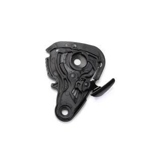 Mechanizmus slnečnej clony pre helmu Scorpion ADF-9000 Air Trail výpredaj