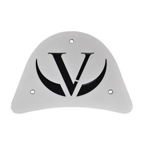 Náhradný kryt opierky spolujazdca Veľkej V