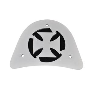 Náhradný kryt opierky spolujazdca Maltézsky kríž 2