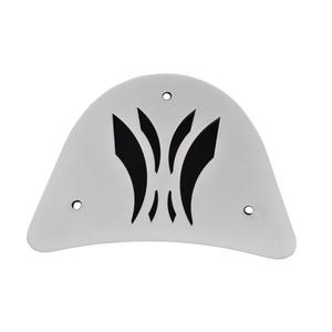 Náhradný kryt opierky spolujazdca Lines 2