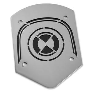 Náhradný kryt opierky spolujazdca Logo BMW