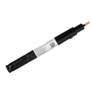 Bombička Furygan Inflator EVO k airbagovej veste Fury Airbag Evo