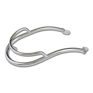 Lišta na predný blatník Kawasaki VN1500