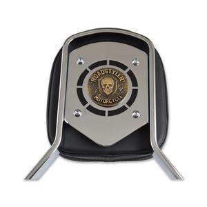 Náhradný kryt opierky spolujazdca s motívom RoadStyler 3