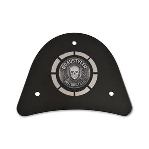 Náhradný kryt opierky spolujazdca s motívom RoadStyler 10