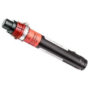 Bombička pre airbagové systémy Alpinestars TECH-AIR®OFF-ROAD/7X