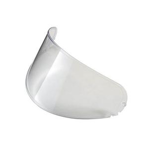 Pinlock pre prilby NOX N101/N940/N949/N916/N912 výpredaj