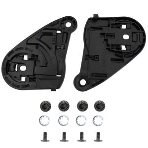 Mechanizmus hľadí pre helmu Motozem Guardian