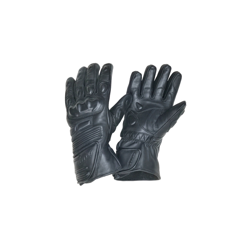 Rukavice na moto RSA Viento výpredaj