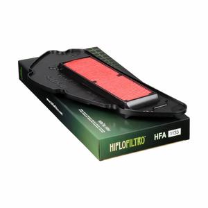 Vzduchový filter HIFLOFILTRO HFA1135 pre HONDA SH 125 2020-2024, HONDA SH 150 2020-2024
