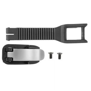 Sada priehlavkovej pracky a račne pre čižmy Kore Adventure Mid a Adventure 2.0