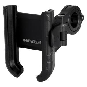 Držiak mobilného telefónu Motozem BKW-2 čierny