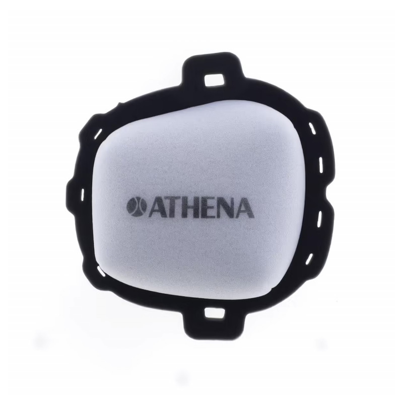 Vzduchový filter ATHENA