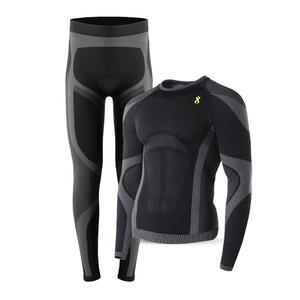 Darčekový set Rilax Noah