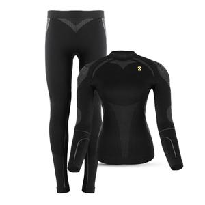 Dámsky darčekový set Rilax Mia