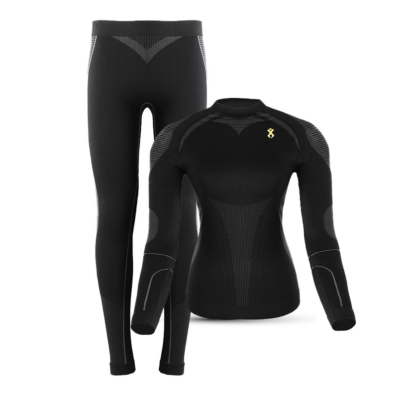 Dámsky darčekový set Rilax Mia