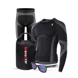 Darčeková sada MotoZem MAN 3